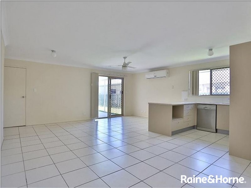 4 Adrian Street, Caboolture QLD 4510