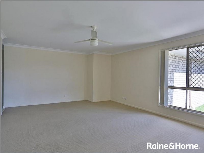 4 Adrian Street, Caboolture QLD 4510