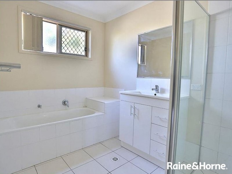 4 Adrian Street, Caboolture QLD 4510