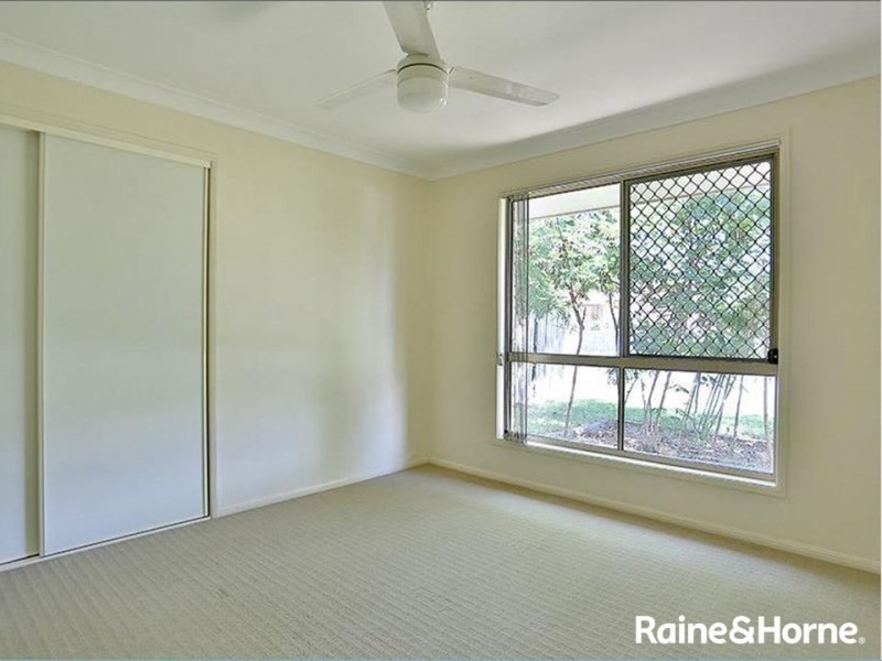 4 Adrian Street, Caboolture QLD 4510