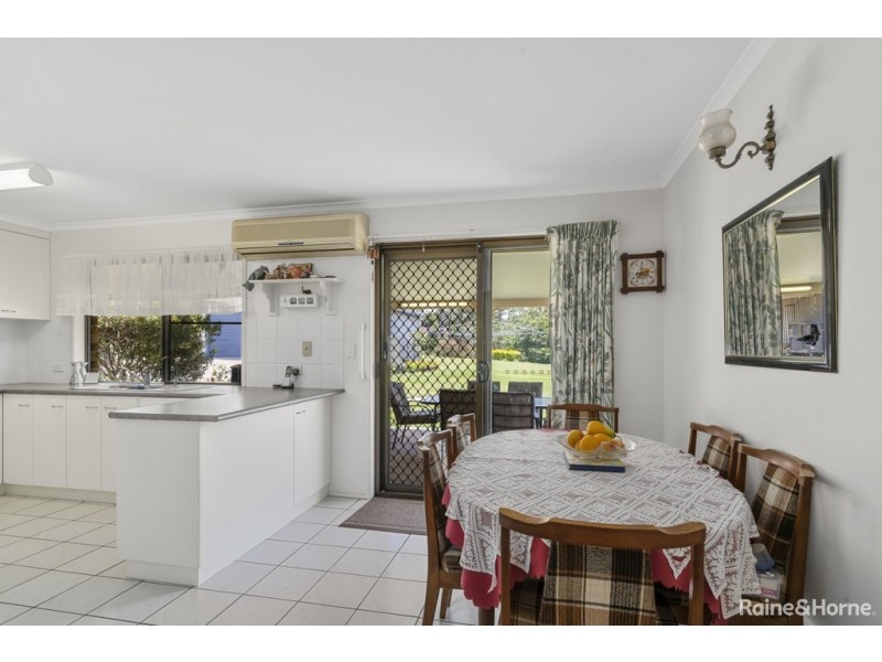 37 HARROW COURT, Caboolture QLD 4510