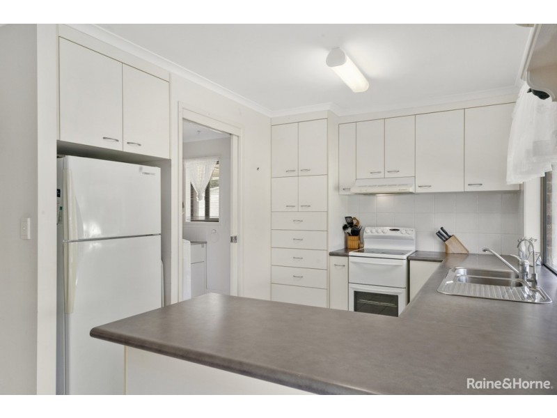 37 HARROW COURT, Caboolture QLD 4510