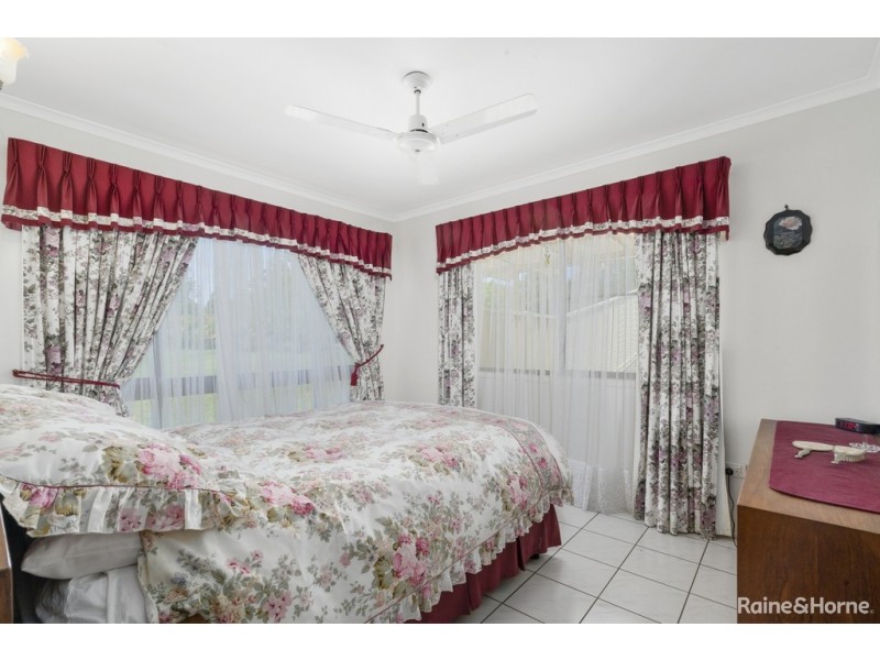 37 HARROW COURT, Caboolture QLD 4510