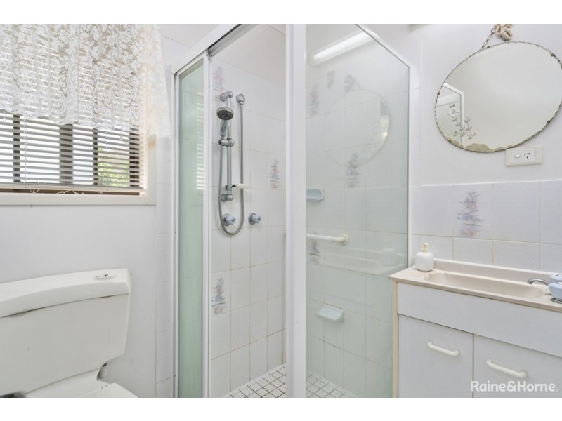 37 HARROW COURT, Caboolture QLD 4510