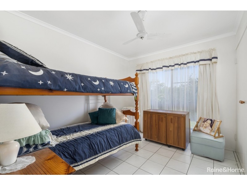 37 HARROW COURT, Caboolture QLD 4510