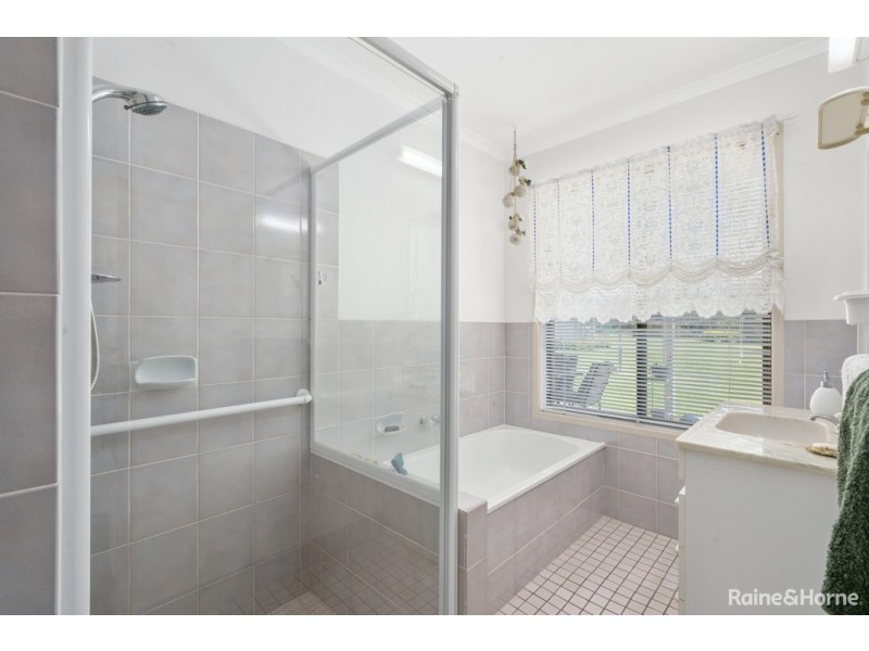 37 HARROW COURT, Caboolture QLD 4510