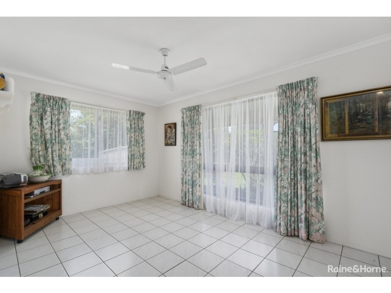 37 HARROW COURT, Caboolture QLD 4510