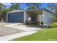 37 HARROW COURT, Caboolture QLD 4510