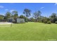 37 HARROW COURT, Caboolture QLD 4510