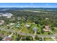 37 HARROW COURT, Caboolture QLD 4510