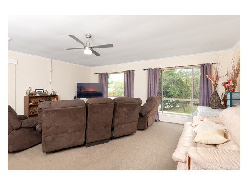 17 Kilmarnock Court, Narangba QLD 4504