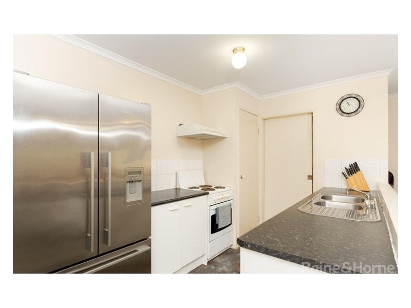 17 Kilmarnock Court, Narangba QLD 4504