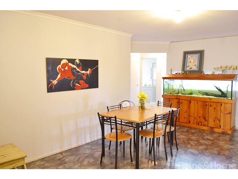 17 Kilmarnock Court, Narangba QLD 4504