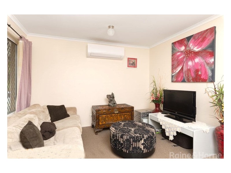 17 Kilmarnock Court, Narangba QLD 4504