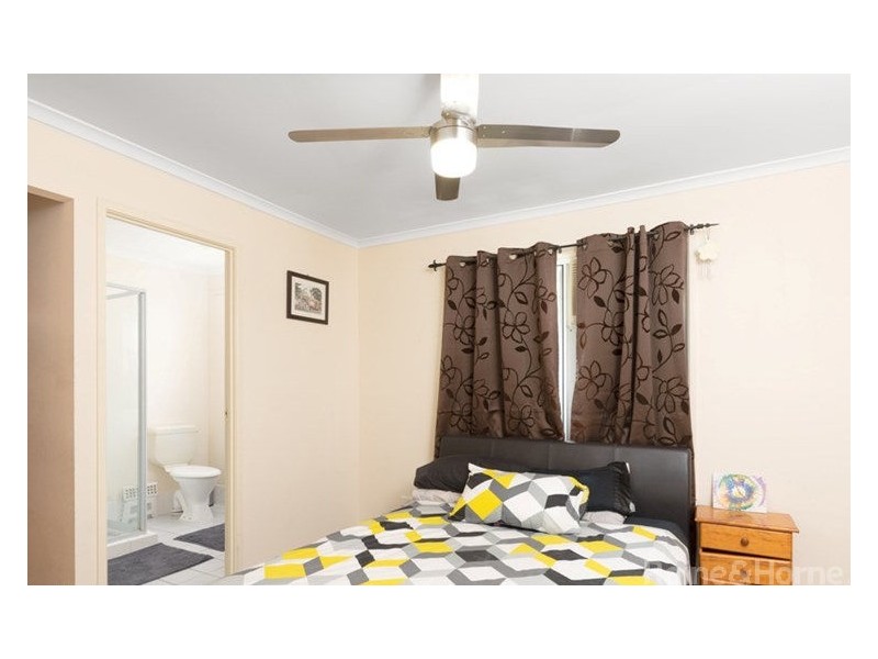 17 Kilmarnock Court, Narangba QLD 4504