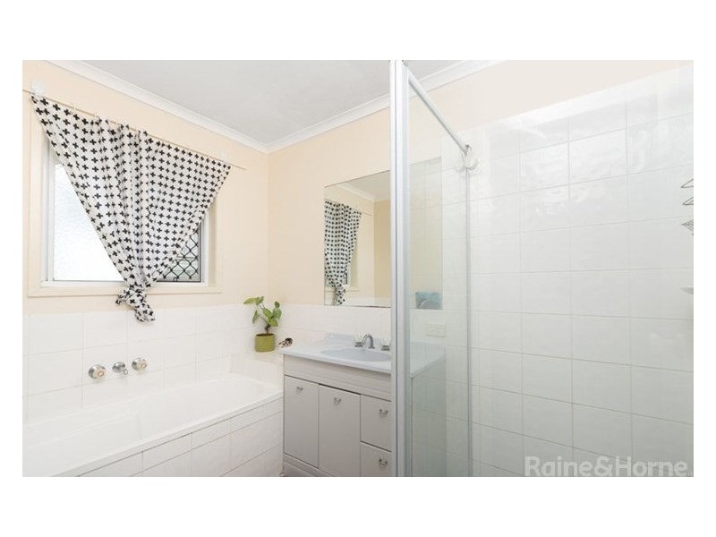 17 Kilmarnock Court, Narangba QLD 4504