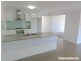 13 Wilton Court, Morayfield QLD 4506