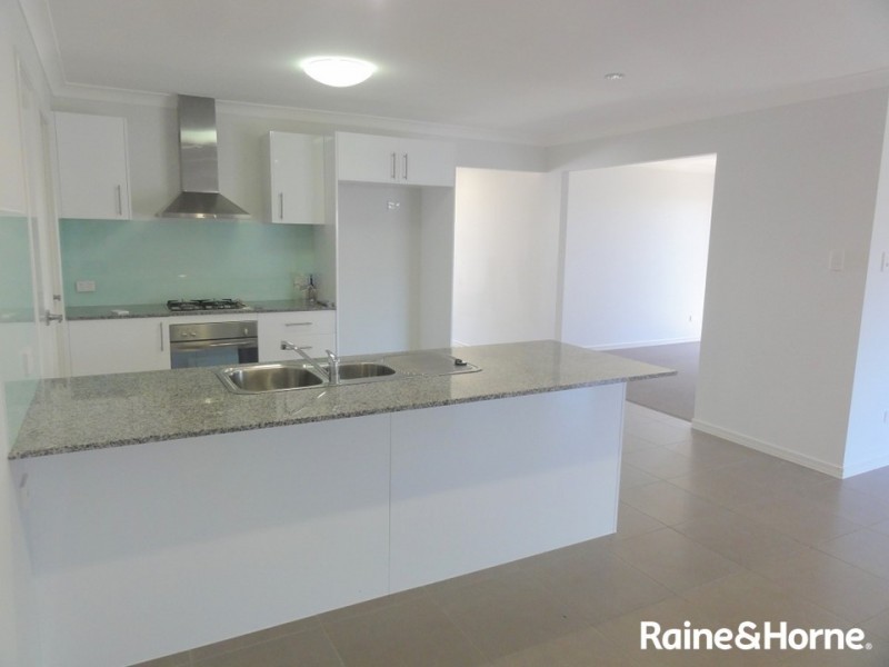 13 Wilton Court, Morayfield QLD 4506