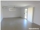 13 Wilton Court, Morayfield QLD 4506