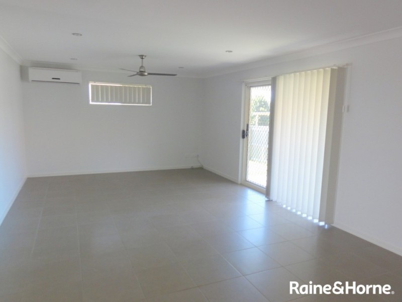 13 Wilton Court, Morayfield QLD 4506