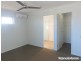 13 Wilton Court, Morayfield QLD 4506
