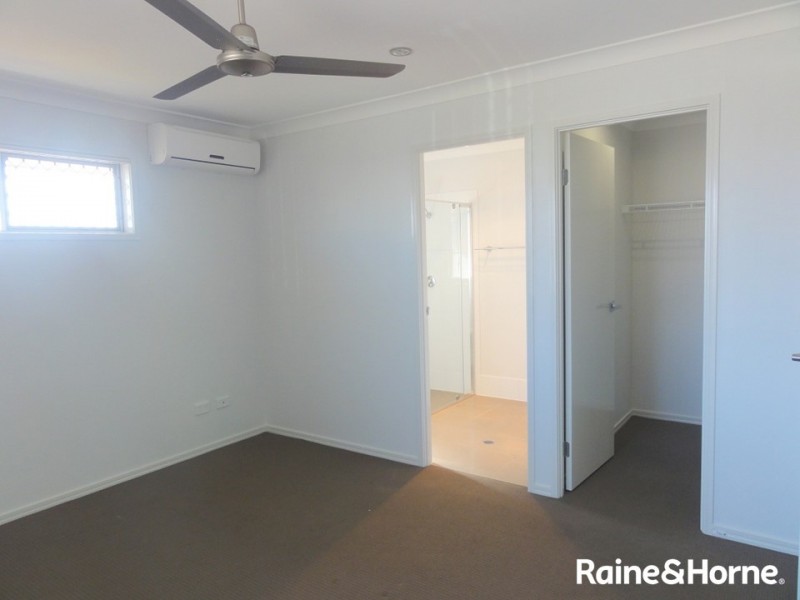 13 Wilton Court, Morayfield QLD 4506