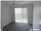 13 Wilton Court, Morayfield QLD 4506