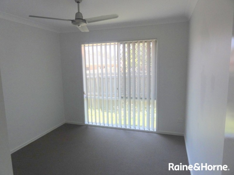 13 Wilton Court, Morayfield QLD 4506
