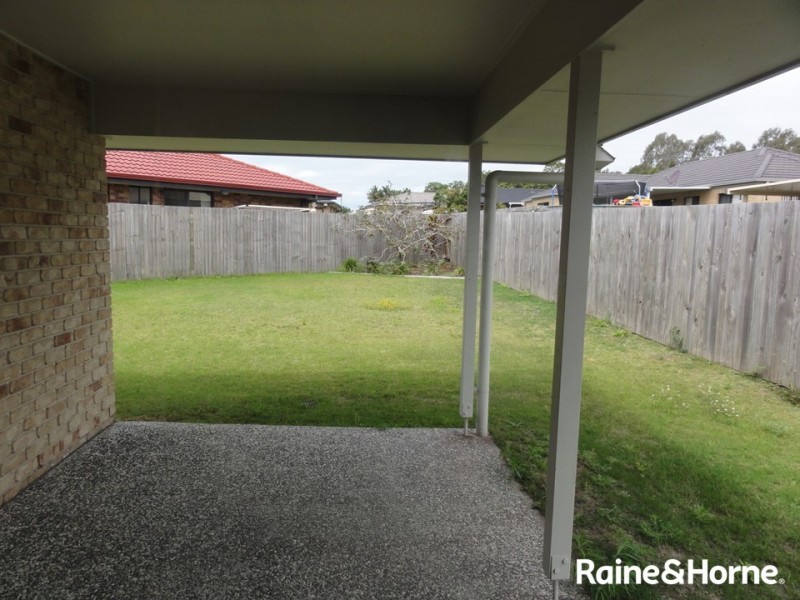 13 Wilton Court, Morayfield QLD 4506