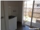 13 Wilton Court, Morayfield QLD 4506