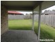 13 Wilton Court, Morayfield QLD 4506