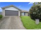 31 LOTUS AVENUE, Bellmere QLD 4510