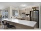 31 LOTUS AVENUE, Bellmere QLD 4510