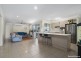 31 LOTUS AVENUE, Bellmere QLD 4510