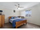 31 LOTUS AVENUE, Bellmere QLD 4510