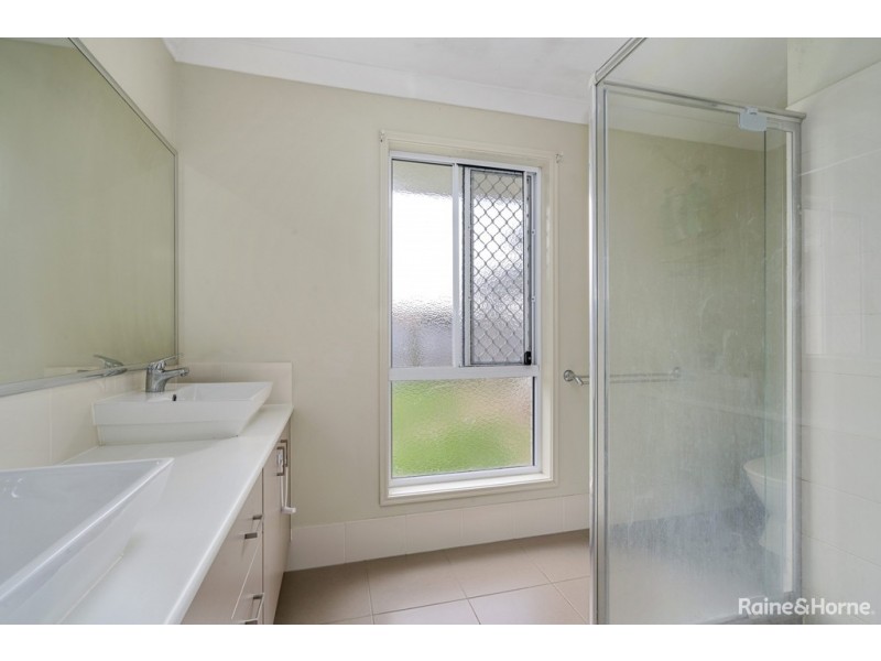 31 LOTUS AVENUE, Bellmere QLD 4510