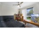 31 LOTUS AVENUE, Bellmere QLD 4510