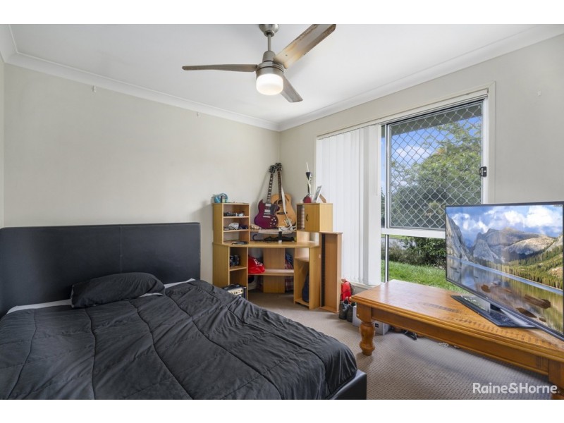31 LOTUS AVENUE, Bellmere QLD 4510