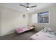 31 LOTUS AVENUE, Bellmere QLD 4510