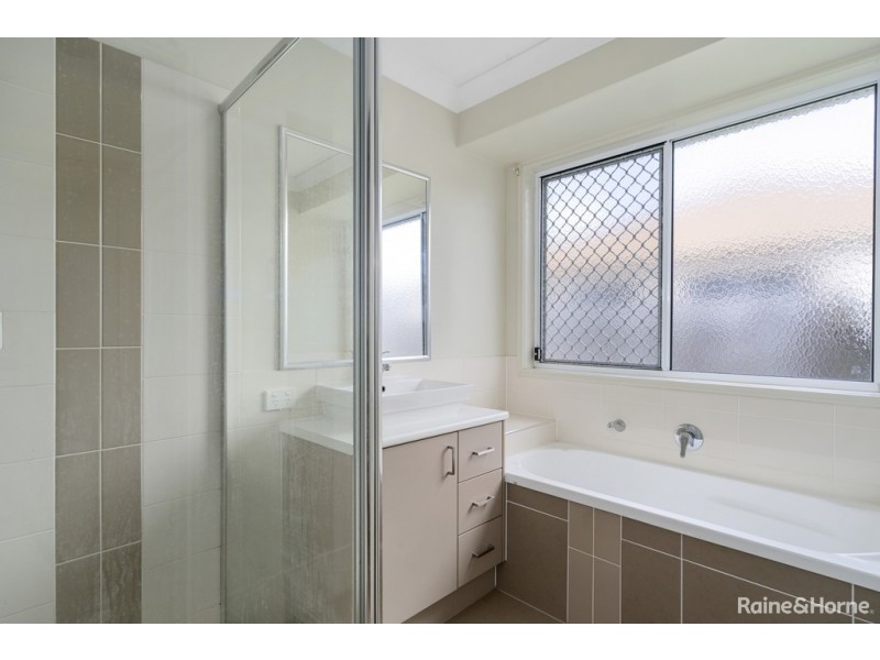 31 LOTUS AVENUE, Bellmere QLD 4510