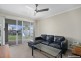 31 LOTUS AVENUE, Bellmere QLD 4510