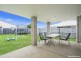 31 LOTUS AVENUE, Bellmere QLD 4510