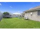 31 LOTUS AVENUE, Bellmere QLD 4510