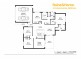 31 LOTUS AVENUE, Bellmere QLD 4510 Floorplan