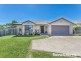 93 Tibrogargan Drive, Narangba QLD 4504