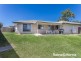 93 Tibrogargan Drive, Narangba QLD 4504