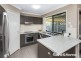 93 Tibrogargan Drive, Narangba QLD 4504