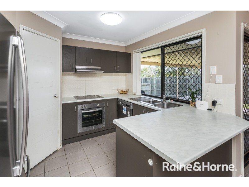 93 Tibrogargan Drive, Narangba QLD 4504