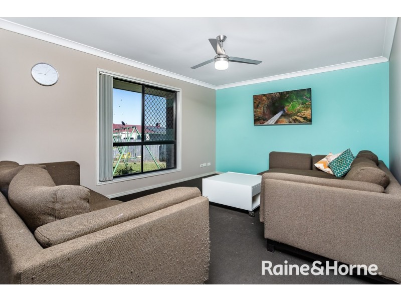 93 Tibrogargan Drive, Narangba QLD 4504