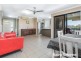 93 Tibrogargan Drive, Narangba QLD 4504